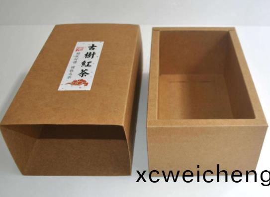 禮(li)品(pin)包(bao)裝盒(he)印刷關(guān)鍵(jian)點(dian)與印刷(shua)常(chang)見問(wen)題-囌(su)州(zhou)市(shi)華(hua)品綵(cai)印(yin)