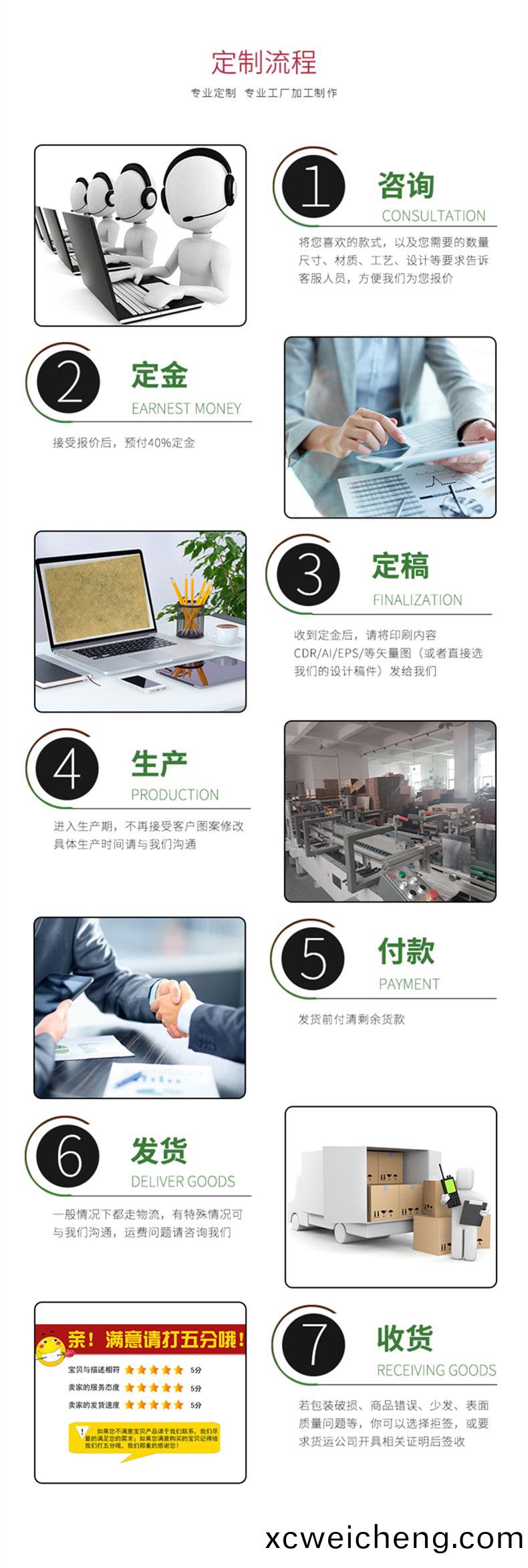 包(bao)裝(zhuang)盒(he)印(yin)刷(shua)